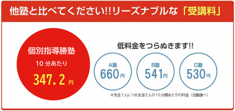 スクリーンショット 2026 02 07 175639