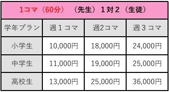 スクリーンショット 2026 02 07 172800